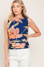 Life of the Party Top