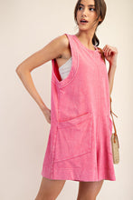 Feel The Sunshine Romper