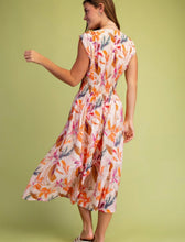 Happy To Be Here Dress