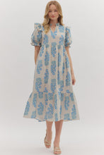 It's A Win Dress