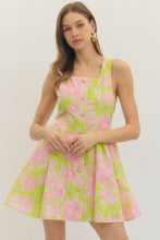 Special Memories Dress