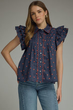 Better Than Before Top