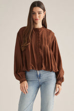 Love Without Limits Top