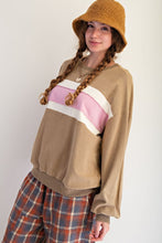 For The Best Sweatshirt