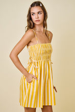 Need A Moment Dress