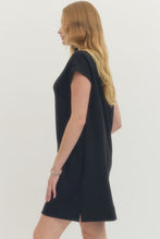 Follow Your Heart Dress