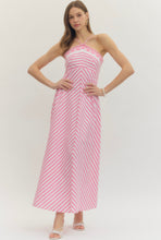 Wishful Thinking Dress