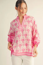 Full of Love Top