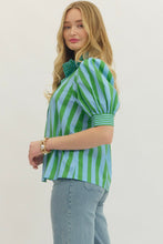Thinking About You Top