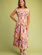 Happy To Be Here Dress