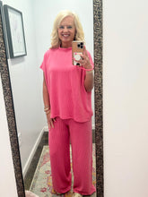 Let Me Down East Set