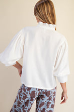Find A Way Top