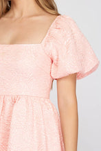 Go The Distance Dress