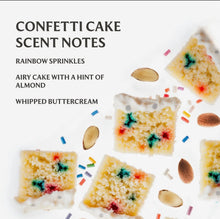 Confetti Cake Power Mist Hydrating Hand Sanitizer
