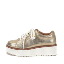 Yellowbox Marcell Platform Sneaker