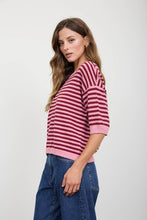 Forever Your Girl Sweater