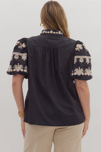 Made For Me Top
