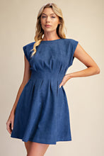 What Dreams Are Made Of Dress