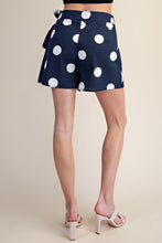 Perfectly Sweet Skort