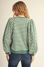 Brand New Day Top