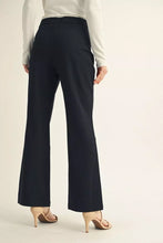 Goes With Everything Pants
