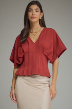 Look For The Good Top