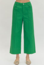 Set The Tone Pants