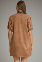 Going All Out Dress