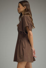 Never Without You Dress