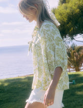 Perfect Together Top