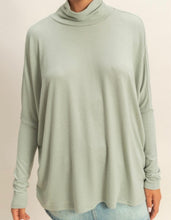 Wishful Thinking Top