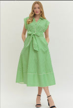 Right About You Dress