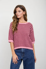 Forever Your Girl Sweater