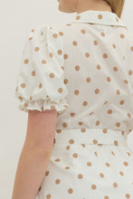 Making Memories Dress