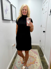 Follow Your Heart Dress
