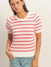 Only Up From Here Sweater