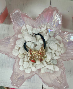 Bow Hairband