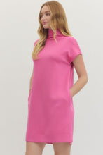 Follow Your Heart Dress