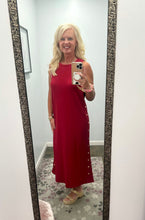 Believe The Good Dress