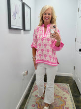 Full of Love Top