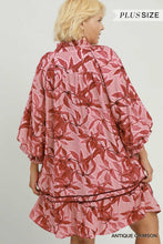 Go For It Dress