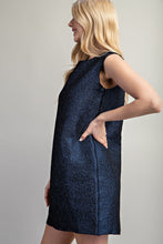 She's A Gem Dress