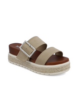 Mia Kika Sandal