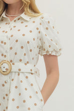 Making Memories Dress