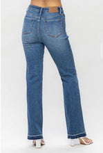 Judy Blue High Waist Control Jeans