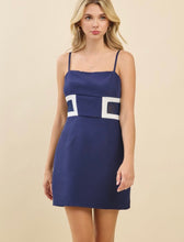 For The Love Of The Game