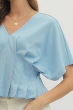 Look For The Good Top