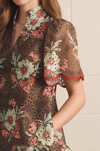 Here For the Fun Dress