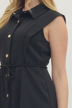 Walk With Me Dress