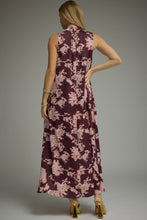 All In My Dreams Dress